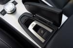 Mercedes-Benz SLK350 2012 года